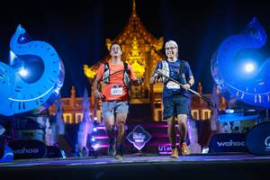 BIB: 6272, 6303
                            <button type="button" onclick="openModal(22659792)" class="btn btn-primary btn-sm float-right btn-popup" data-toggle="modal" data-target=".modal-high-quality">
                        <i class="fas fa-shopping-cart"></i> Add to Cart
                    </button>
                                            <button type="button" onclick="isThisMe(22659792, true)" class="btn btn-success btn-sm float-right btn-popup btn-isme hidden" data-toggle="tooltip" data-placement="bottom" title="นี่คือรูปของคุณใช่ไหม คลิกที่นี่เพื่อเอาเข้าอัลบั้ม">
                        <i class="fas fa-plus"></i> Add to album
                    </button>
                    <button type="button" onclick="isThisMe(22659792, false)" class="btn btn-warning btn-sm float-right btn-popup btn-isnotme hidden">
                        <i class="fas fa-ban"></i> Remove from album
                    </button>